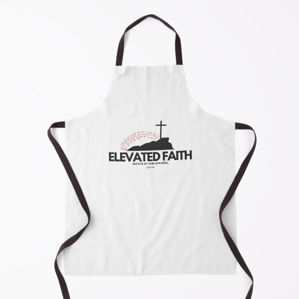 Item preview, Elevated Faith designed and sold by Motv8byHim.