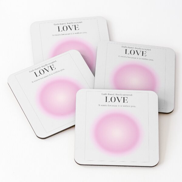 Item preview, Love Aura designed and sold by b-emma.