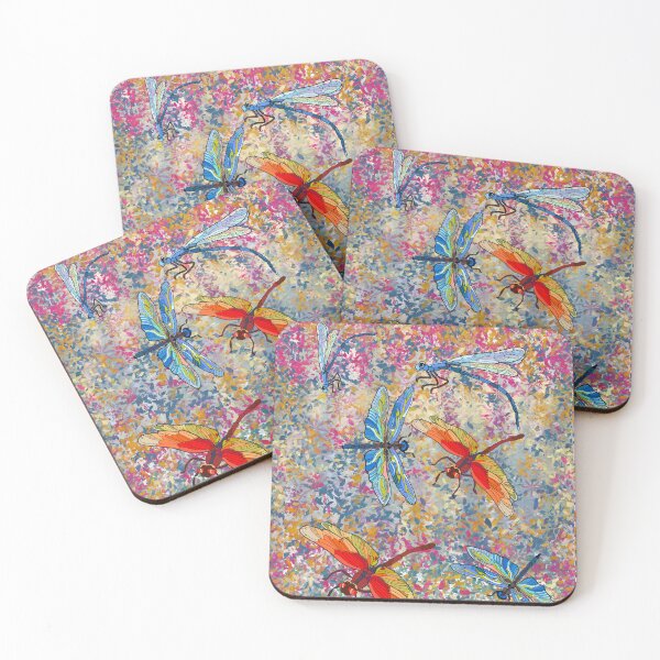 Item preview, colorful life. designed and sold by Wednesday Art design .