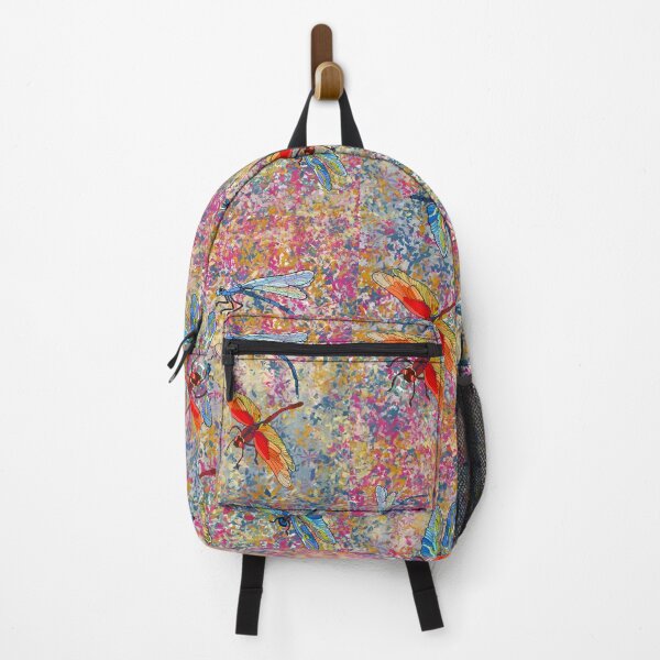 Item preview, colorful life. designed and sold by Wednesday Art design .