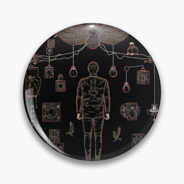 Item preview, Symbols designed and sold by DigitalArcane.
