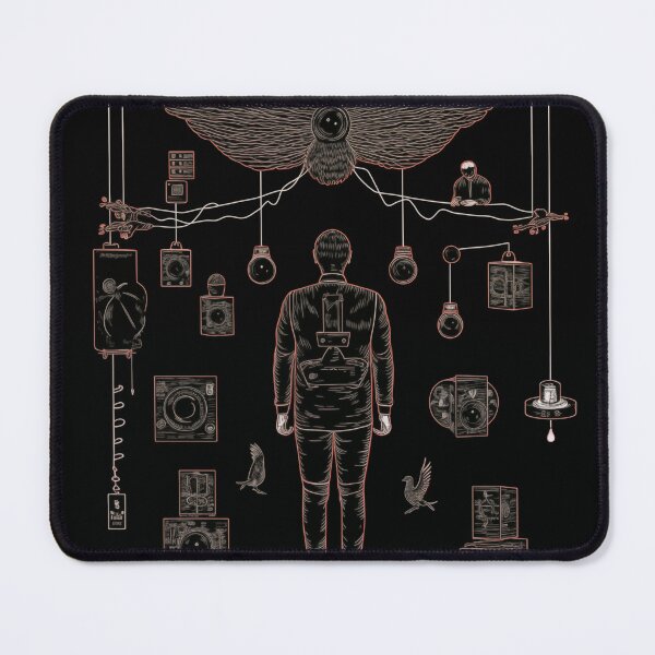 Item preview, Symbols designed and sold by DigitalArcane.
