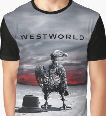 WW Graphic T-Shirt