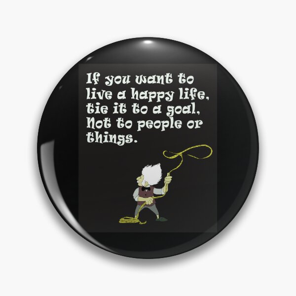Item preview, Live a happy life. designed and sold by e-dream.