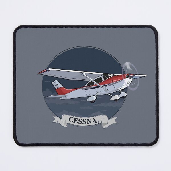Item preview, Cessna 152 airplane designed and sold by Iridp.