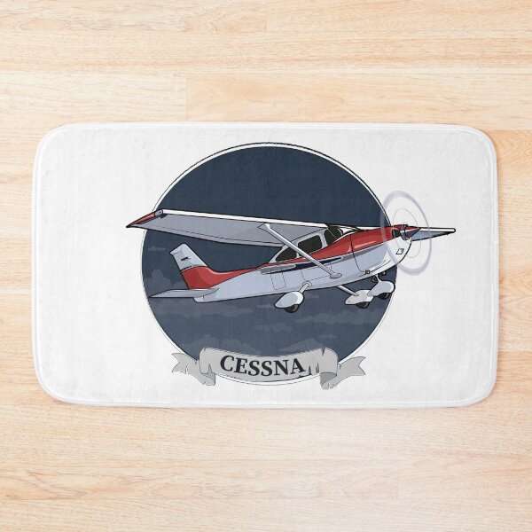 Item preview, Cessna 152 airplane designed and sold by Iridp.