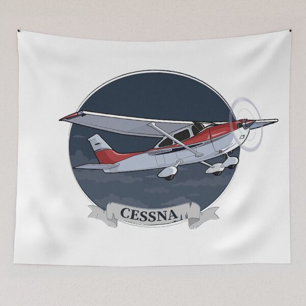 Item preview, Cessna 152 airplane designed and sold by Iridp.