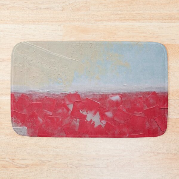 Item preview, Congregations designed and sold by Arts Applied.