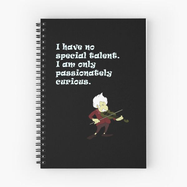 Item preview, Curiosity is the key. designed and sold by e-dream.