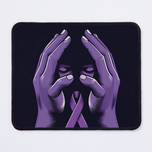 Item preview, Domestic Violence, Domestic Violence Veiled Voices designed and sold by Divyansh200102.