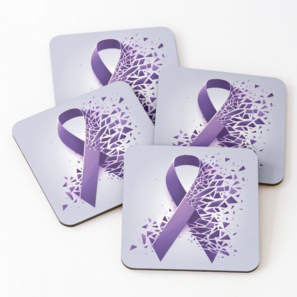 Item preview, Domestic Violence, Domestic Violence The Whispering Ribbon designed and sold by Divyansh200102.