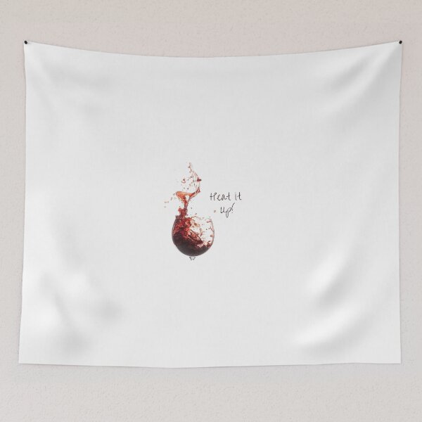 Item preview, Heat it up 3, designed and sold by Einsteinshop.
