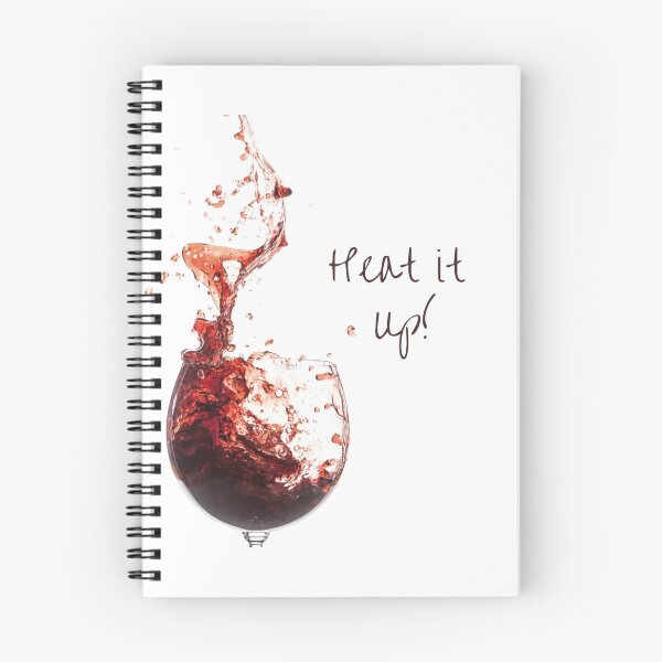 Item preview, Heat it up 3, designed and sold by Einsteinshop.