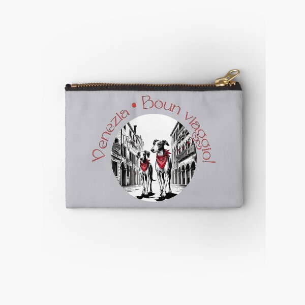 Item preview, Venice, Boun viaggio! Venezia Italy designed and sold by coloursforkids.