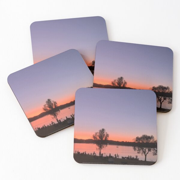 Item preview, Lake Photograph Australia designed and sold by kel72.
