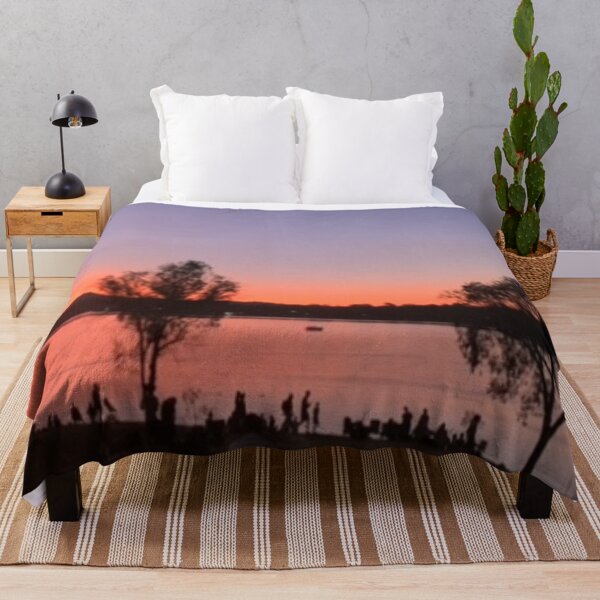 Item preview, Lake Photograph Australia designed and sold by kel72.