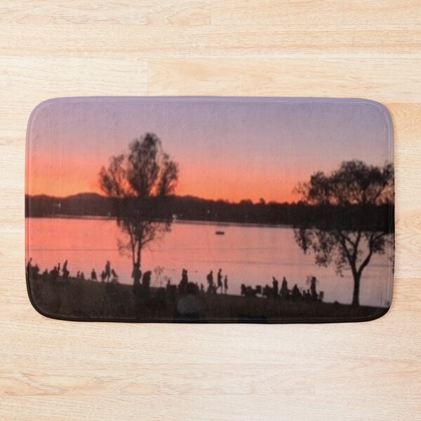 Item preview, Lake Photograph Australia designed and sold by kel72.