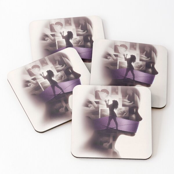 Item preview, Domestic Violence, Domestic Violence Echoes of Muted Realities designed and sold by Divyansh200102.