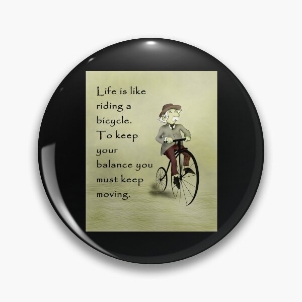 Item preview, Keep moving... designed and sold by e-dream.