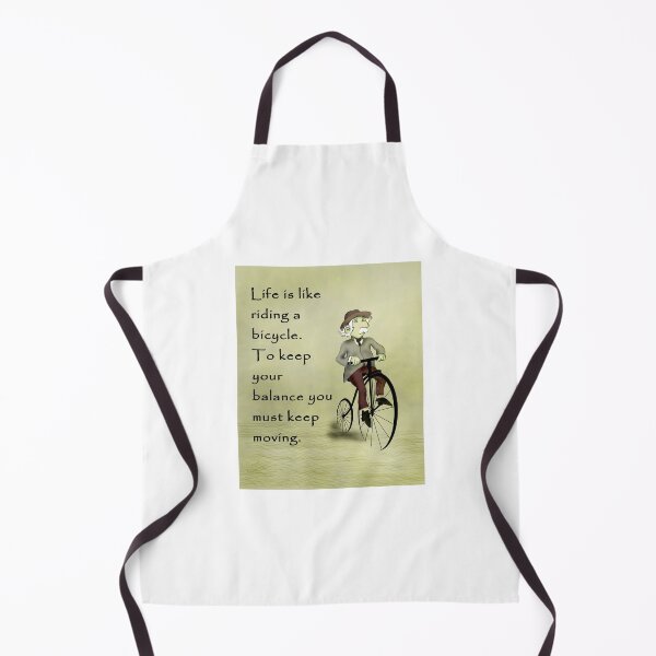 Item preview, Keep moving... designed and sold by e-dream.