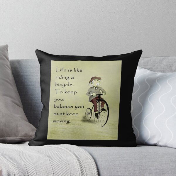 Item preview, Keep moving... designed and sold by e-dream.