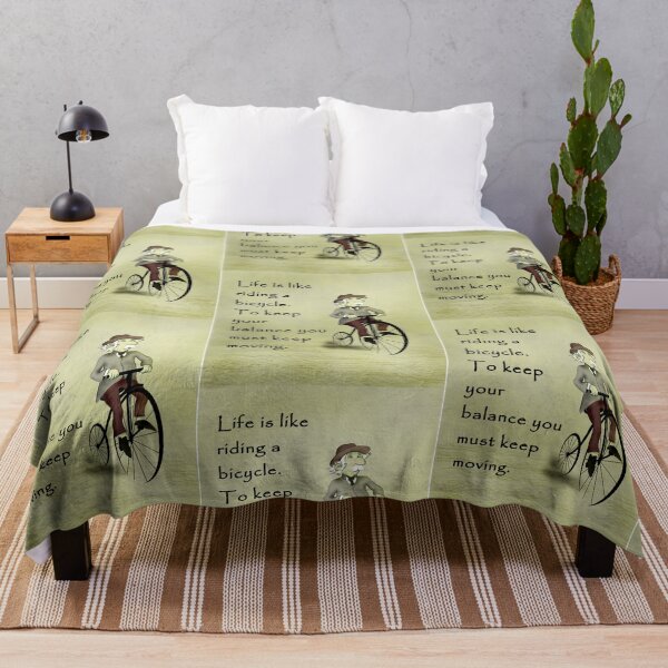 Item preview, Keep moving... designed and sold by e-dream.