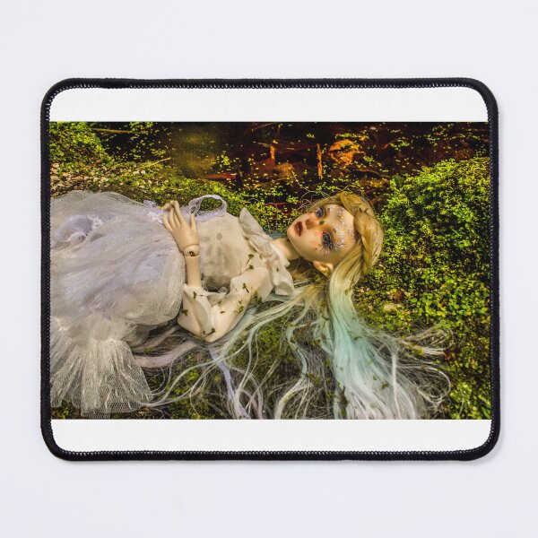 Item preview, My Dearest Ophelia designed and sold by Isabellelefay.
