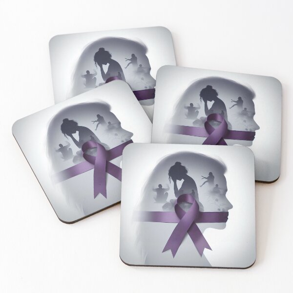 Item preview, Domestic Violence, Domestic Violence Veiled Whispers designed and sold by Divyansh200102.