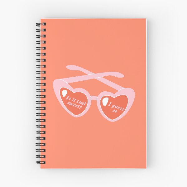 Item preview, Is It That Sweet I Guess So designed and sold by earthtokarly.