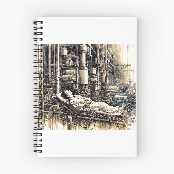 Item preview, Nihonga - AI Generated Art designed and sold by Paul Louis Villani.