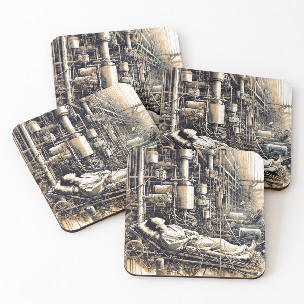 Item preview, Nihonga - AI Generated Art designed and sold by Paul Louis Villani.