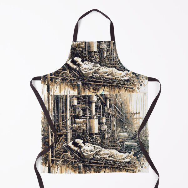 Item preview, Nihonga - AI Generated Art designed and sold by Paul Louis Villani.