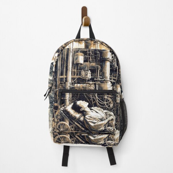Item preview, Nihonga - AI Generated Art designed and sold by Paul Louis Villani.
