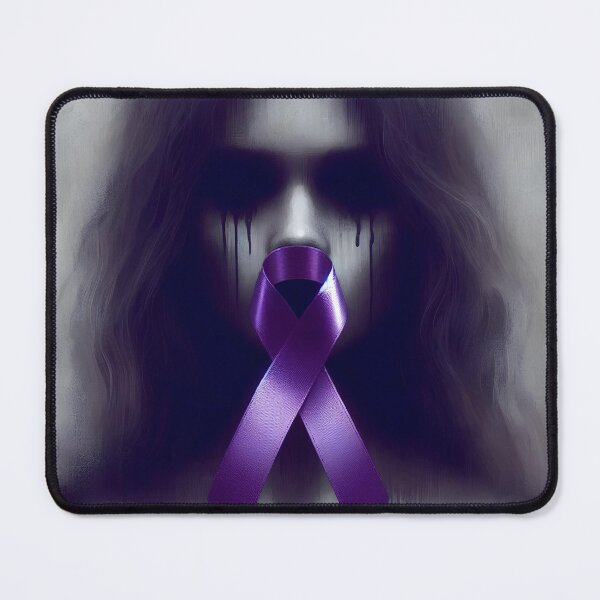 Item preview, Domestic Violence,Domestic Violence Silent Screams designed and sold by Divyansh200102.