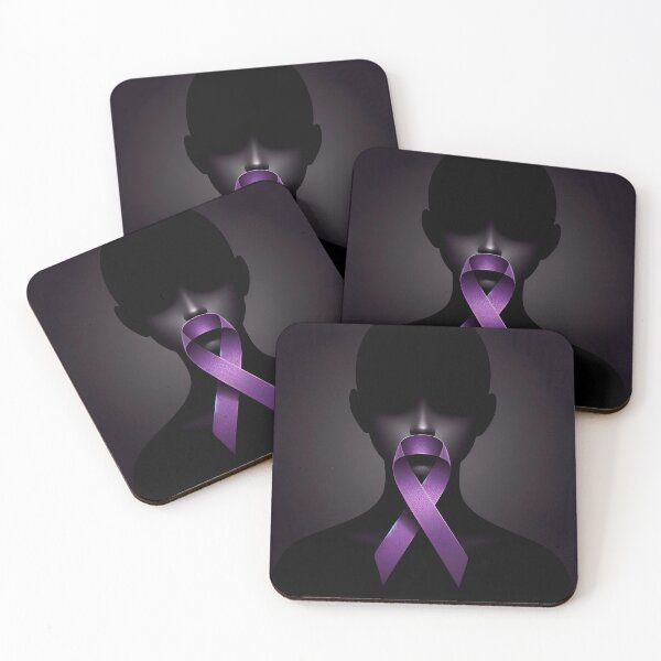 Item preview, Domestic Violence, Domestic Violence Unspoken Pain Unveiled designed and sold by Divyansh200102.