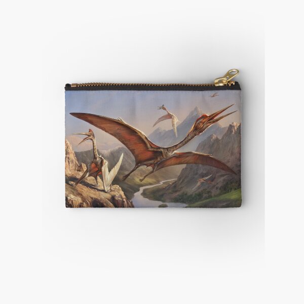 Item preview,  Quetzalcoatlus designed and sold by Ldarro.