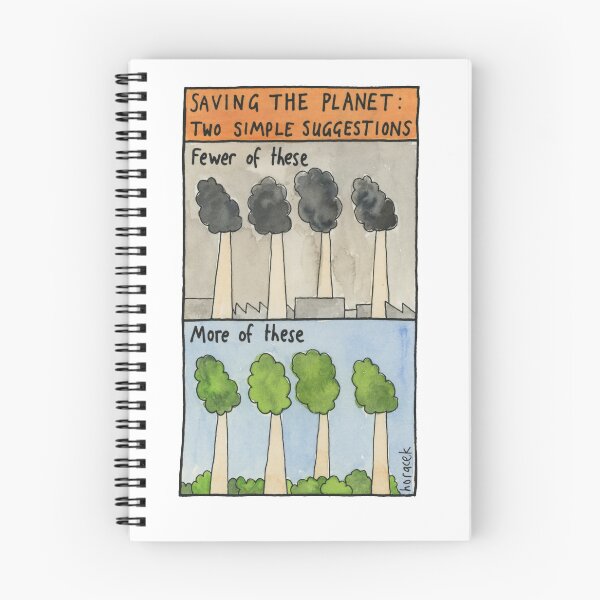 Item preview, Two Suggestions designed and sold by judyhoracek.