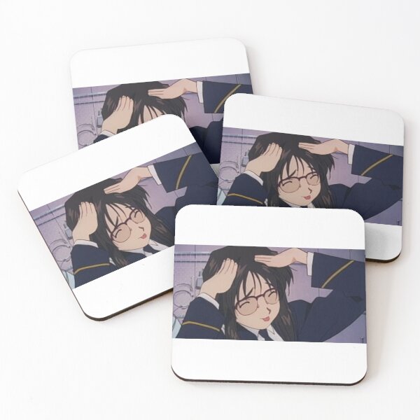Item preview, Ah...Eto..Bleh designed and sold by Tony118.