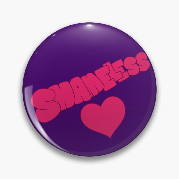 Item preview, shameless designed and sold by KuyoBratMerch.