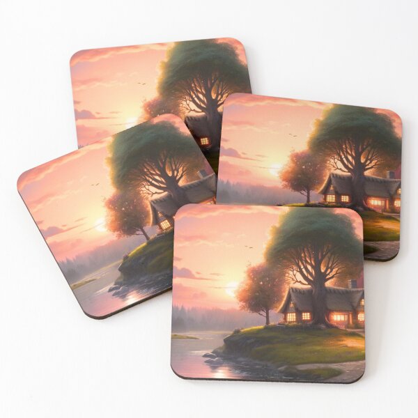 Item preview, Come home.. designed and sold by DALLO-ART.