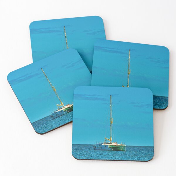 Item preview, Research Foundation Yacht designed and sold by photograham.