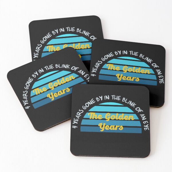 Item preview, The Golden Years Joshua Bassett designed and sold by courtneycrazy.