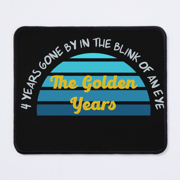 Item preview, The Golden Years Joshua Bassett designed and sold by courtneycrazy.