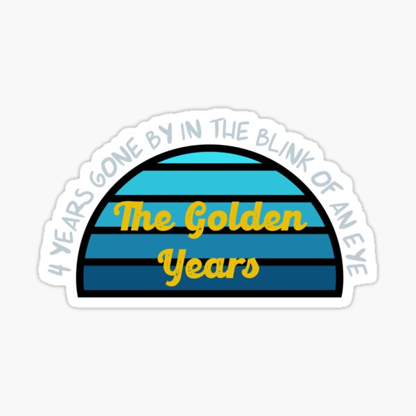 Item preview, The Golden Years Joshua Bassett designed and sold by courtneycrazy.