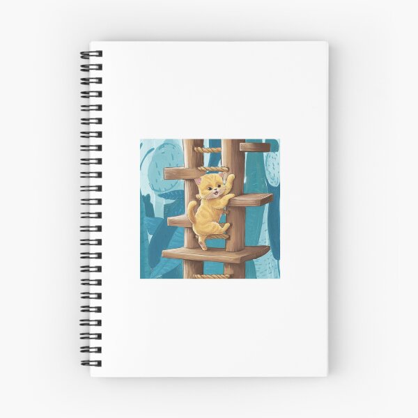 Item preview, My cat likes cat tower designed and sold by Mooney Mew.