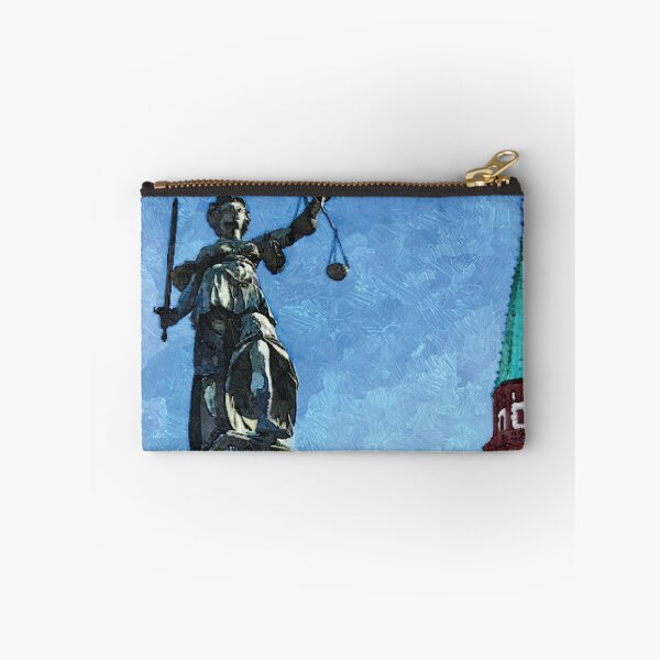 Item preview, Frankfurt Romer, Germany designed and sold by Era-of-Traveler.