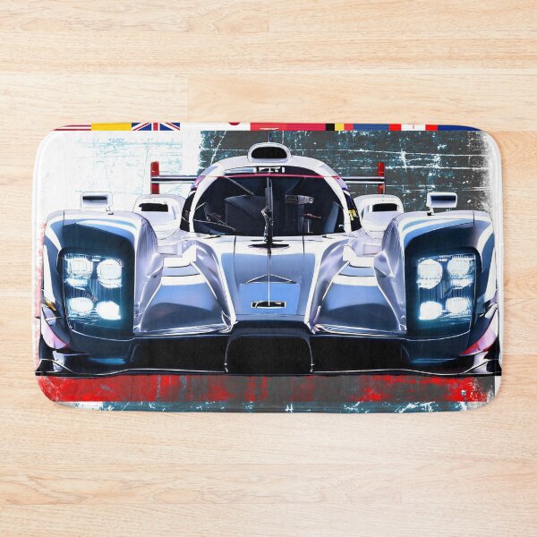 Item preview, Racing | Motorsport is life designed and sold by arma-design.