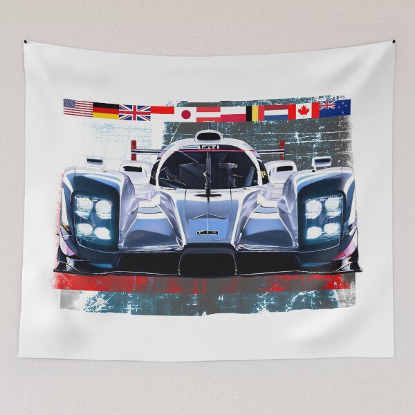 Item preview, Racing | Motorsport is life designed and sold by arma-design.