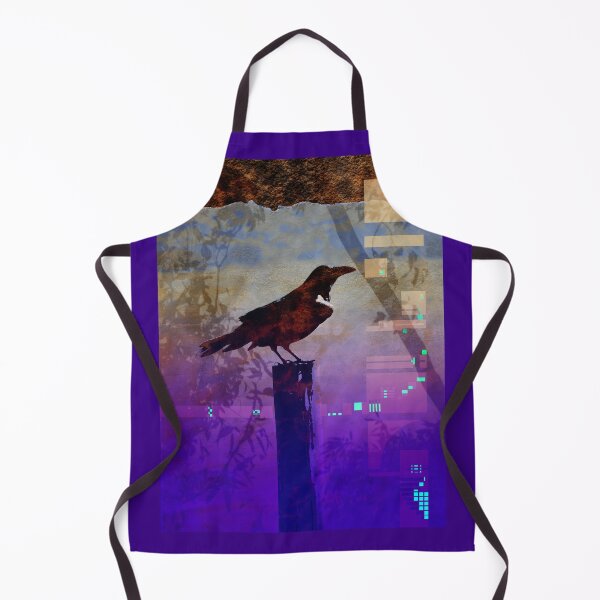 Item preview, Ravens Vibe designed and sold by Robert Ball.