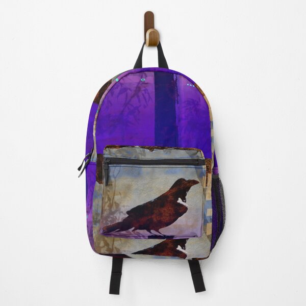 Item preview, Ravens Vibe designed and sold by Robert Ball.